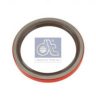 DT 1.16050 Shaft Oil Seal